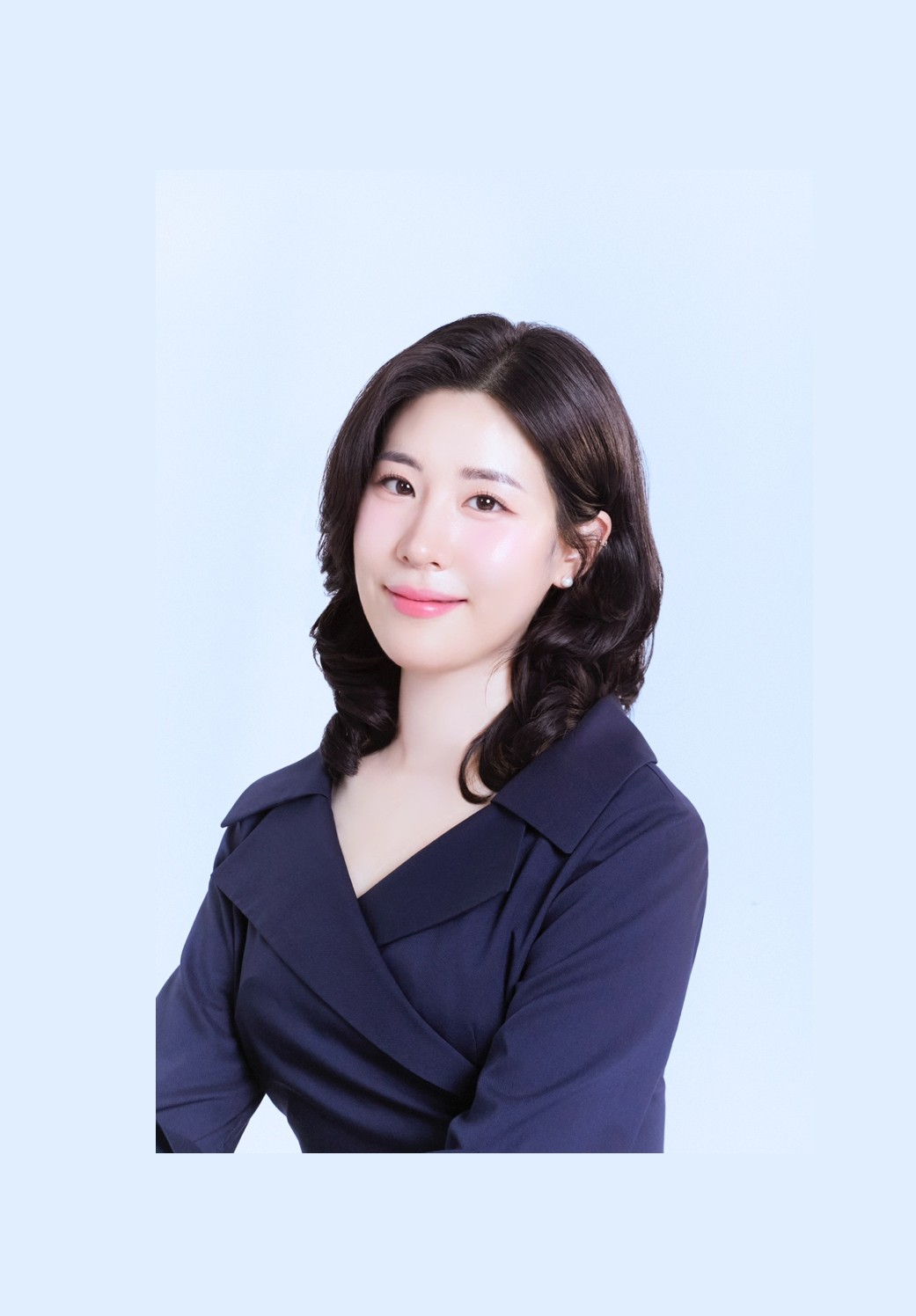 김수지 프로필 사진